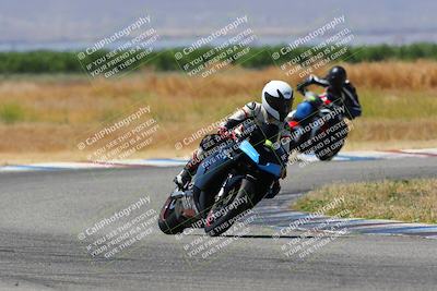 media/May-08-2023-Lets Ride (Mon) [[afc23fd900]]/C Group/1140am (Sunrise)/
